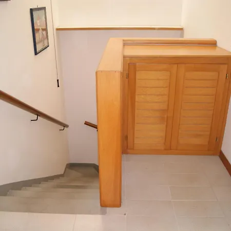 Goodilonda קסטיליאונצ'לו