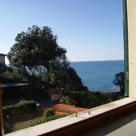 Goodilonda