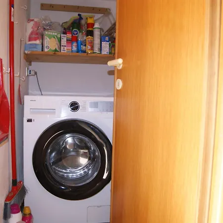 Goodilonda Apartment *