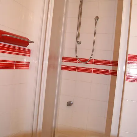 Goodilonda Apartment Castiglioncello