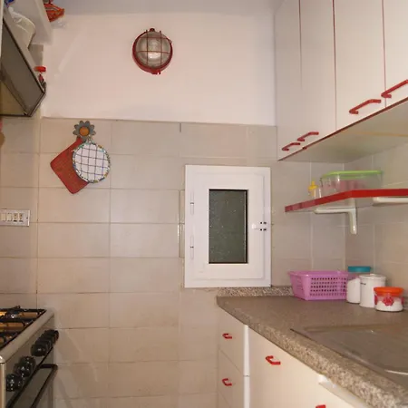 Goodilonda קסטיליאונצ'לו