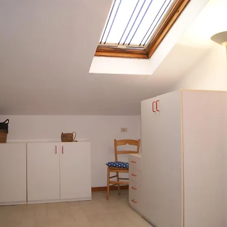 Goodilonda Apartment Castiglioncello