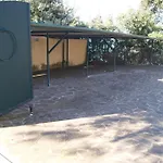 Lägenhet Goodilonda Castiglioncello