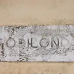 Goodilonda