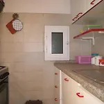 Goodilonda Lägenhet