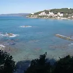 Goodilonda Lägenhet Castiglioncello
