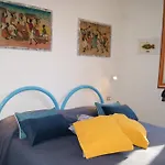 Goodilonda Lägenhet