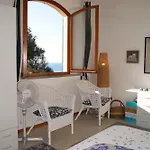 Goodilonda