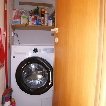Goodilonda Appartement *